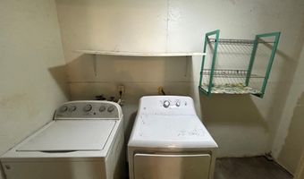 3525 CEDAR GROVE Rd, Big Sandy, TN 38221