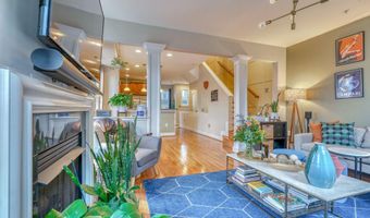 32 S REGESTER St, Baltimore, MD 21231