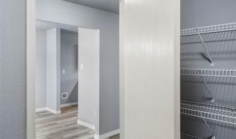 1625 Chestnut St, Anna, TX 75409