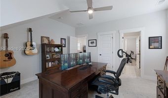 5 Great Heron Way, Bluffton, SC 29909