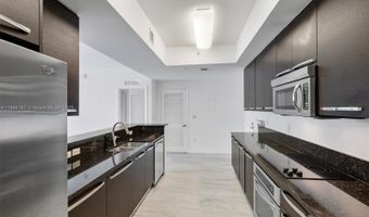 3030 NE 188th St 609, Aventura, FL 33180