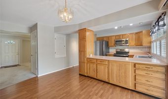 585 Golfwood Dr, Ballwin, MO 63021