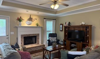 210 Laurel Oak Cv, Brandon, MS 39047