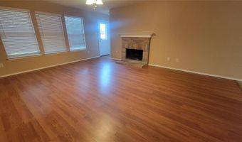 906 Post Oak Trl, Anna, TX 75409