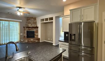 642 E Torrey Pines Pl, Chandler, AZ 85249