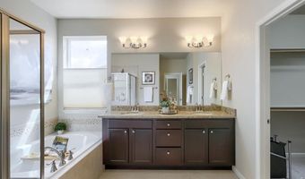 853 Jenny Ln, Berthoud, CO 80513
