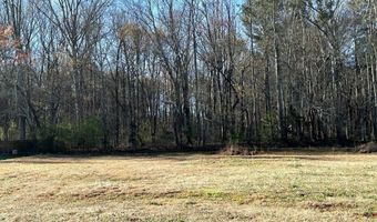 68 Acres Eddy Scant City Rd, Arab, AL 35759