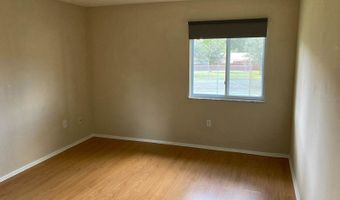 300 Cherokee Ct #F, Altamonte Springs, FL 32701