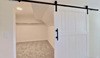 263 E 2nd St, Ault, CO 80610