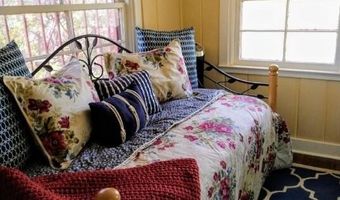 312 E VISTA St 3, Bisbee, AZ 85603