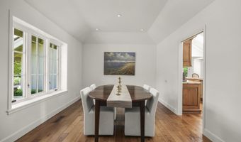 18 Emmons Canyon Ct, Alamo, CA 94507