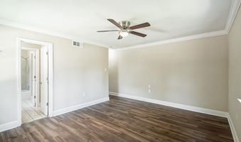 1124 Sharp Rd, Baton Rouge, LA 70815