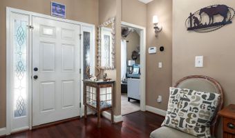 112 RUNNYMEDE, Alabaster, AL 35114