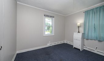 219 Bay Blvd, Bayville, NJ 08721
