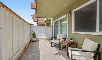 615 Fredricks Ave 161, Oceanside, CA 92058