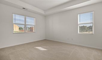 648 KIMBERWICK Dr, Locust Grove, GA 30248