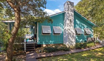 201 Hoop Pole Creek Dr, Atlantic Beach, NC 28512