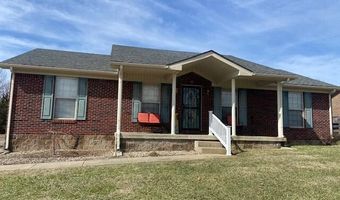 113 Cumberland Ct, Bardstown, KY 40004