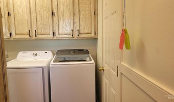 462 E Highway 81, Burley, ID 83318