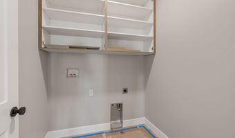 3846 W 1225 N, Cedar City, UT 84721