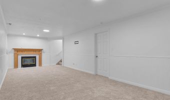 387 W 1300 N, American Fork, UT 84003