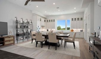 4066 Oak Cir, Addison, TX 75001