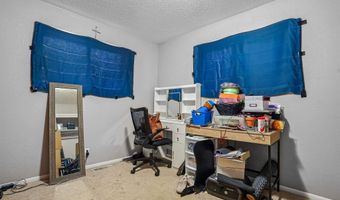 2479 Hansen Ave, Burley, ID 83318