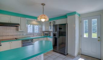 1326 FORREST Ave, Dover, DE 19904