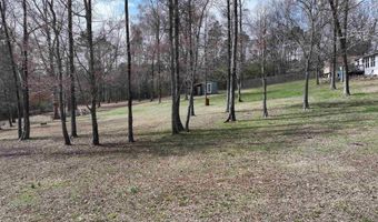 9 Bear Creek Rd, Amity, AR 71921