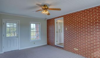 2968 DEEP GRASS Ln, Houston, DE 19954
