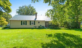 1320 STATE St, Algoma, WI 54201