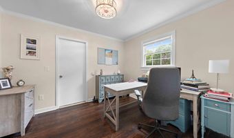 111 E Lincoln Ave, Atlantic Highlands, NJ 07716