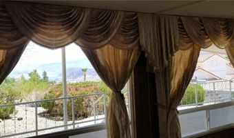 660 Mount Blackburn Ln, Boulder City, NV 89005