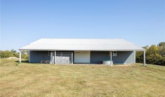 30851 King Rd, Alma, MO 64001