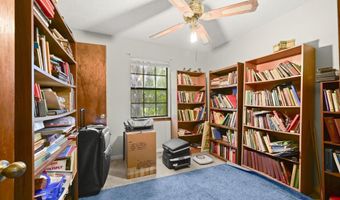 6834 Saint Mary Ave, Baton Rouge, LA 70811