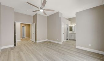 419 Viewmont Dr, Henderson, NV 89015