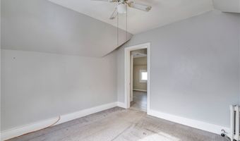 8 2nd St, Alexandria Bay, NY 13607