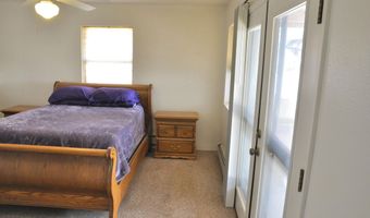 138 Jeff Lake Rd (CR N9230), Concho, AZ 85924