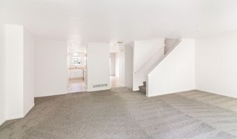 3046 Barclay Way, Ann Arbor, MI 48105
