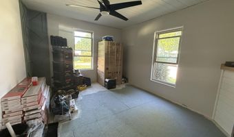 404 W 1st St, Arcanum, OH 45304