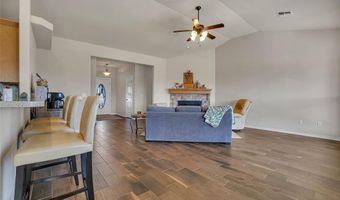 1812 Lynx Ln, Altus, OK 73521