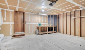 4268 Corriente Pl, Boulder, CO 80301