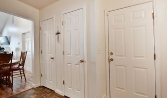 108 Rudolph Ct, Anderson, SC 29625