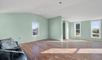 42 S SHORE DRIVE Ext, Bethany Beach, DE 19930