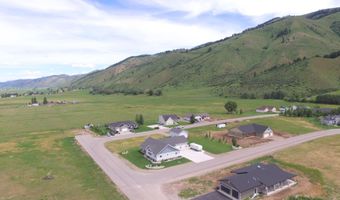 467 YOUNG Ln, Afton, WY 83110