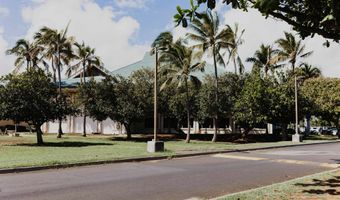 111 Kahului Beach Rd C404, Kahului, HI 96732