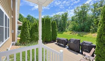 1400 Commerce Way 18, Attleboro, MA 02703