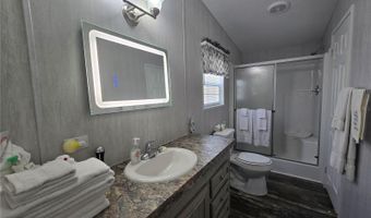 56290 CHERRY TREE Rd, Astor, FL 32102