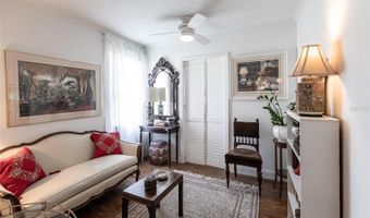 1102 N ARCADIA Ave, Arcadia, FL 34266