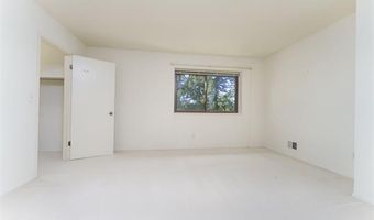 2155 Pauline Ct, Ann Arbor, MI 48103